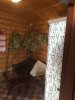 Женя,Маяки 015.JPG