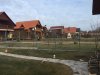 Женя,Маяки 007.JPG