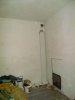 SAM_5198-1.jpg
