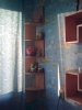Фото3775.jpg