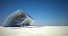 610x324_Quality97_650x346_Quality97_7294261748_80993faa88_b.jpg