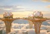 92598040_570x391imagesstories2391City_in_the_Skymegatropoliscityintheskyhrama10.jpg