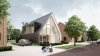 BEING-Home-7.jpg