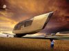 home-future-tornado-proof.jpg