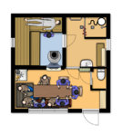 banya3.jpg