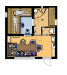 plan2.jpg