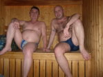 SDC14547.JPG
