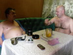 SDC14560.JPG