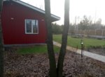 2016-02-19 14.12.44.jpg