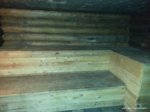 20150127_152054.jpg