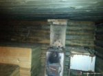 20150127_152110.jpg