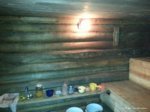 20150127_152124.jpg