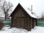 20150127_152446.jpg