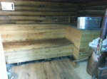20160320_133456.jpg