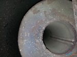 20160220_120803.jpg