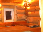 IMG_3977.JPG