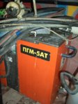 CIMG1660.JPG