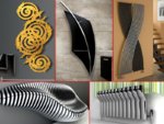 radiator-diza-700x529.jpg