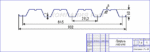 profil_h60_tab_600.gif