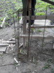 2016514184333.jpg