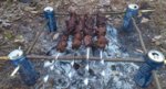 mangal-iz-banok.jpg