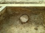 IMG_20160524_133027.jpg