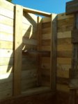 IMG_20160527_173550.jpg