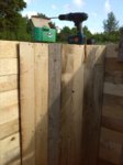 IMG_20160527_175307.jpg