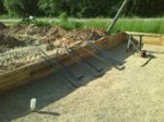IMG_20160603_181251.jpg