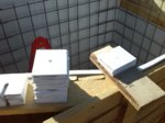IMG_20160604_182816.jpg