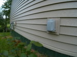 gopro3 003.JPG