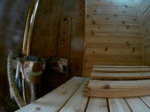 gopro3 011.JPG
