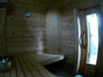 gopro3 025.JPG