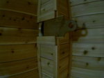 gopro3 032.JPG