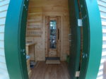gopro3 039.JPG