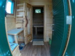gopro3 058.JPG