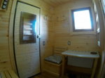 gopro3 044.JPG