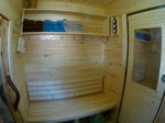 gopro3 045.JPG