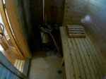 gopro3 054.JPG