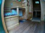 gopro3 059.JPG