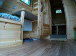 gopro3 060.JPG