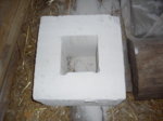 SDC10176.JPG