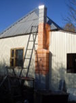 SDC10204.JPG