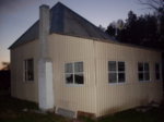 SDC10314.JPG