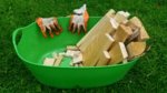 20160611_105703.jpg
