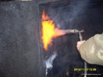 SDC10645.JPG