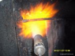 SDC10650.JPG