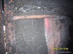SDC10651.JPG