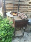 IMG_3260.JPG