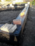 2016605202641.jpg
